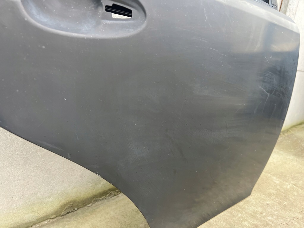 фото №5, Двері lexus is 2005-2013 задня правий nowe оригінальні