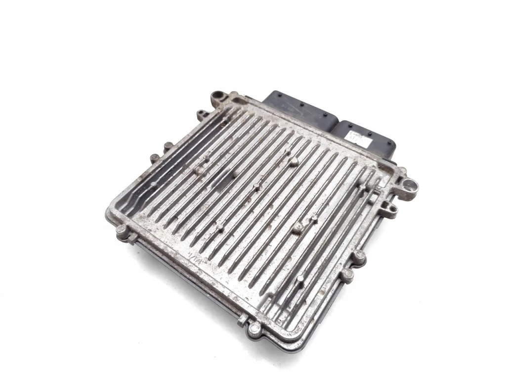 Mercedes-benz m-class блок керування / модуль ecu ml 320 cdi 4-matic дизель 2006 в Україні