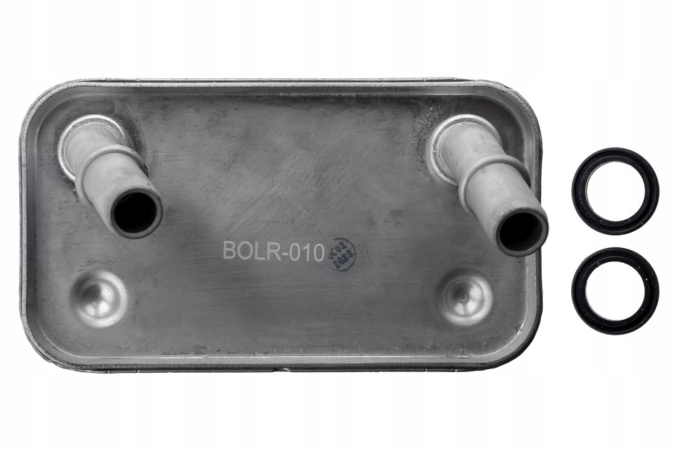 фото №9, Nty ccl-lr-010 радиатор масла, масло двигательный