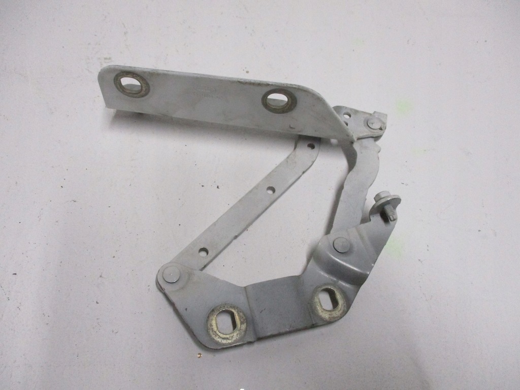 фото №4, Петля капот land rover discovery sport