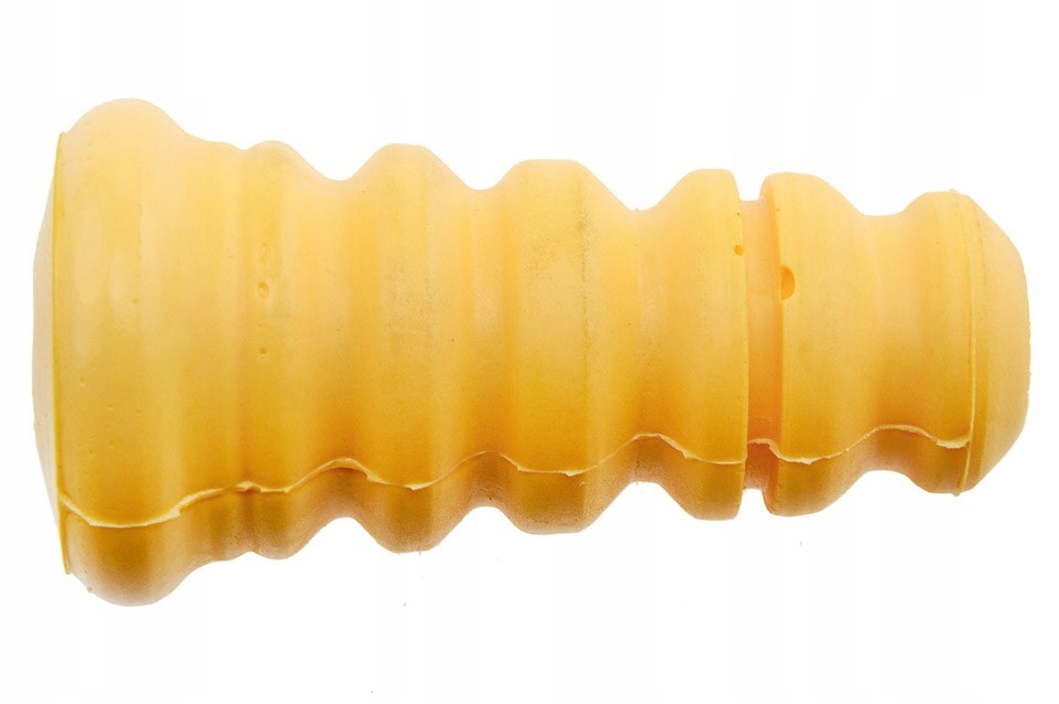 фото №12, Проставка резиновый, подвеска nty ab-fr-001