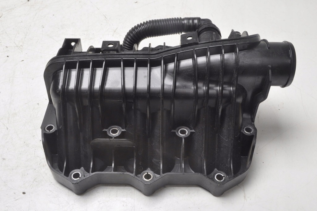 фото №1, Ford ecosport 1.0 коллектор всасывающий cm5g-9424-ga