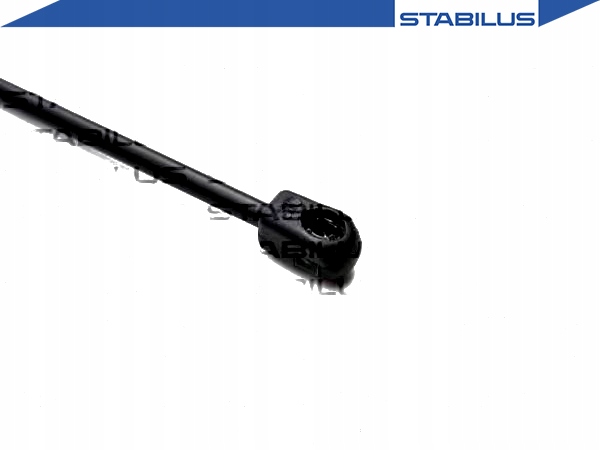 Stabilus привод амортизатор капота mini mini one r5 Оригинал