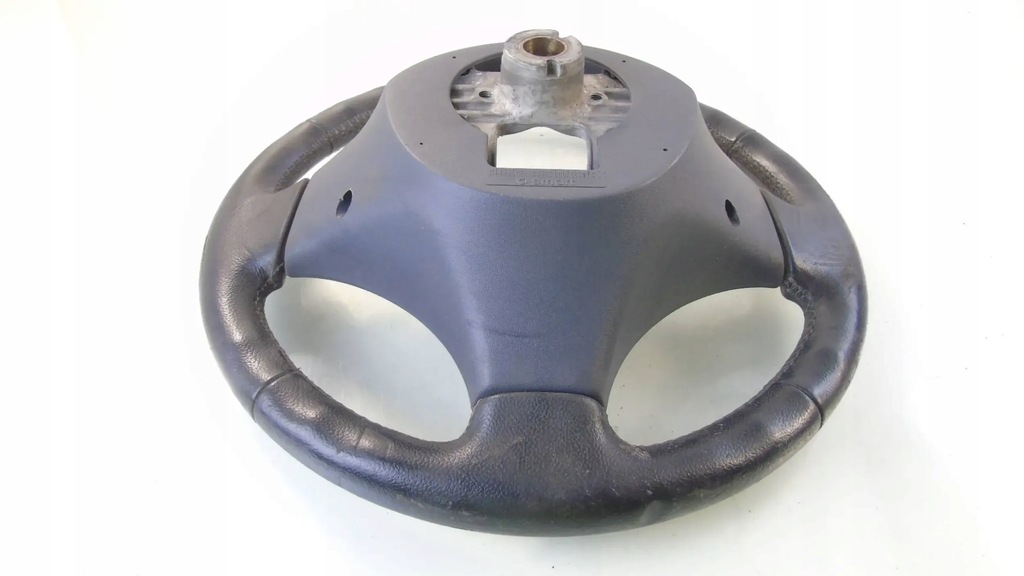 фото №6, Smart forfour 454 повітропровід шкіра