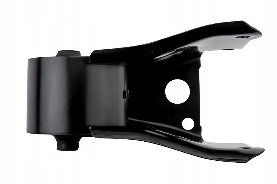 фото №8, Nty подушка двигуна масляна