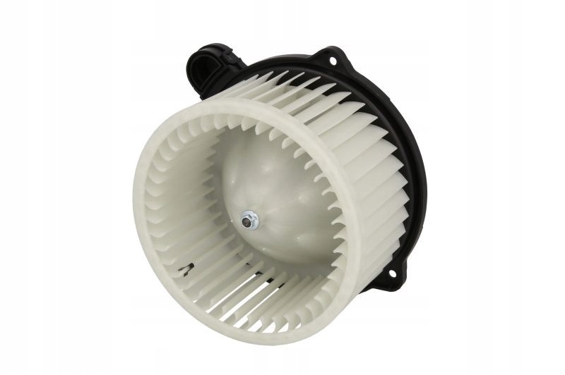 фото №15, Воздуходувка nissens 87162 1719633