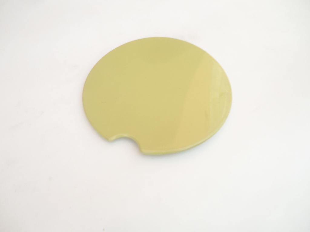 фото №1, Renault twingo 2002r кришка заливної пального оригінал