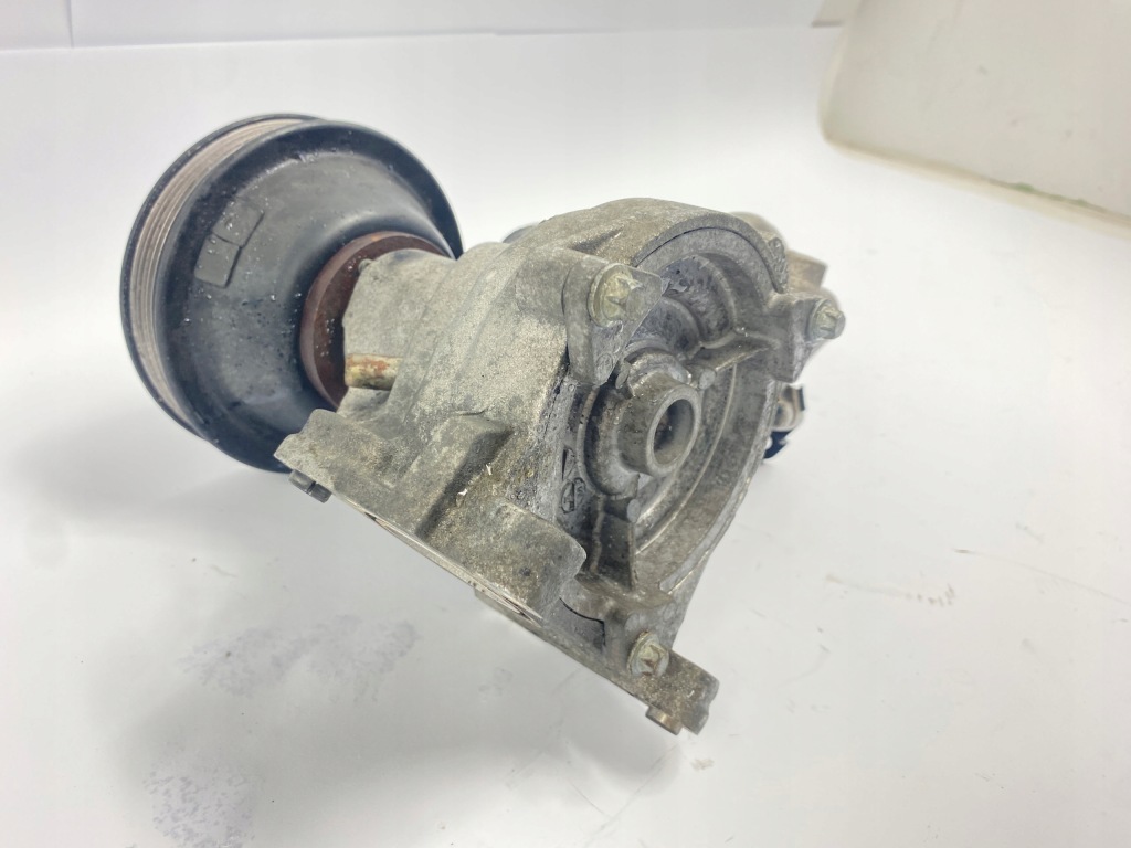 Насос воды mercedes r129 w124 m104 e280 e320 320e 320te 320ce 1032010101 в Украине