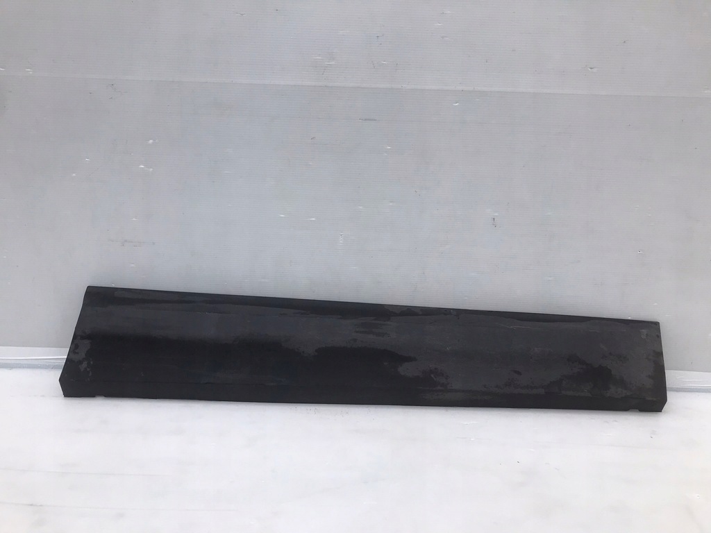 фото №1, Skoda kodiaq молдинг двері правий перед передня 16-