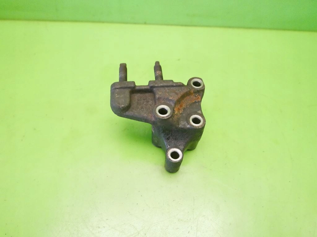 фото №6, Кронштейн кронштейн двигуна kia carnival i 2.9 tdi 99-01