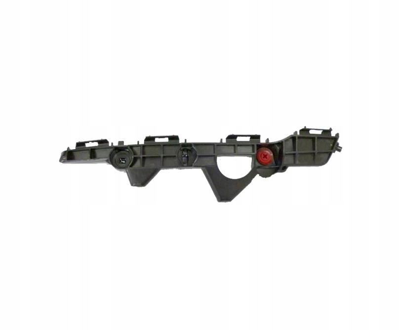 Купить Кронштейн бампера toyota rav4 xa40 , 13-18