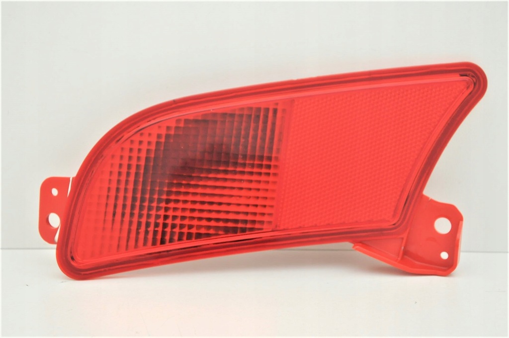 фото №4, Ford escape kuga 2020- лампа задня права nowa p-m europa