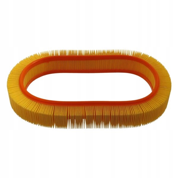 фото №1, Febi bilstein 31443 фильтр воздуха