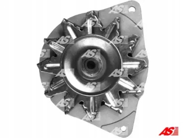 Генератор as-pl a4012 Доставка
