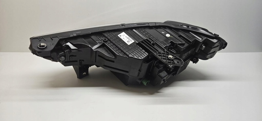 Купить Alfa romeo stelvio рестайлинг  full led правый  фара фара правый