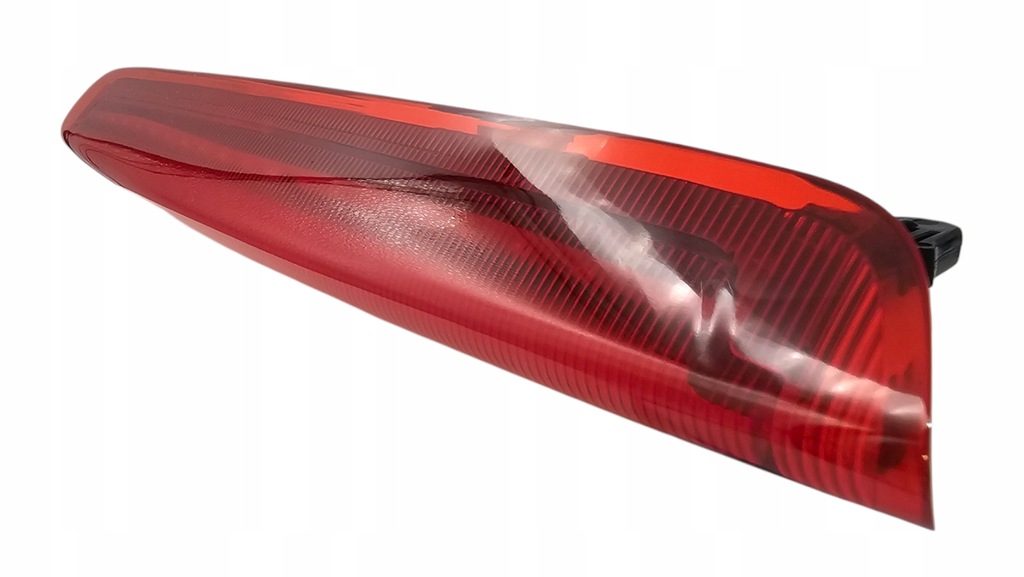 фото №15, Лампа задня стоп третій світло стоп-сигнал audi a3 s3 8p 2004-2012 8p4945097c