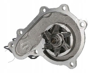 фото №2, Насос wody japko do mazda rx-7 i 1.0 1.1