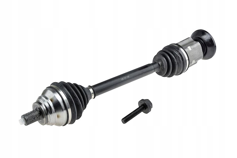 фото №2, Приводной вал приводная