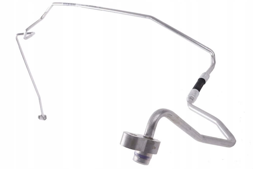 фото №1, Шланг кондиціонера porsche boxster 2013-16r