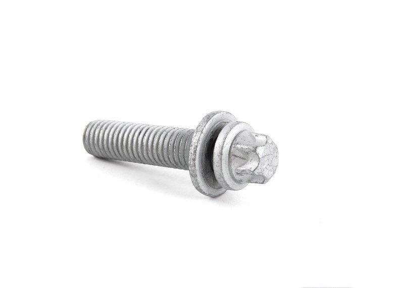 фото №1, 07129904088 org bmw болт bmw 5 e60