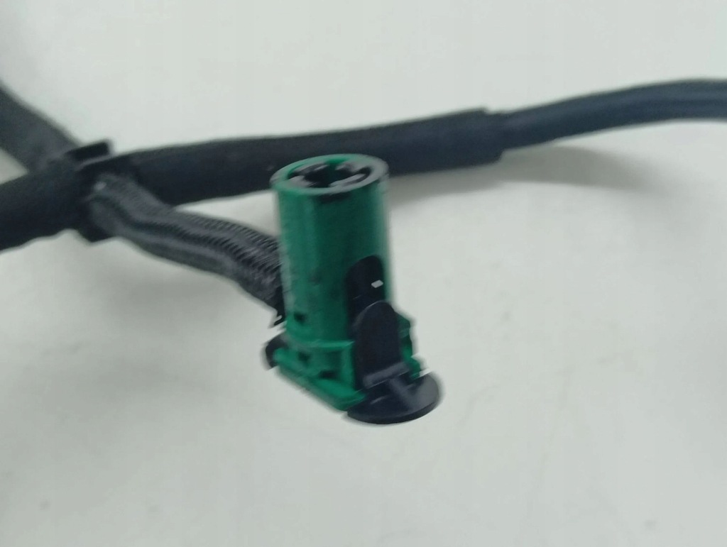 фото №10, Land rover evoque i 2015 дроти пального