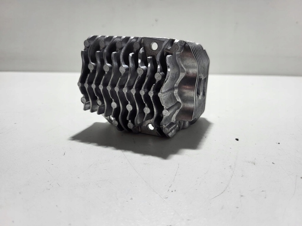 фото №1, Лампа модуль led scania r s 19603501 2655848