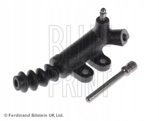 фото №1, Привод сцепления mazda blue print сцепления