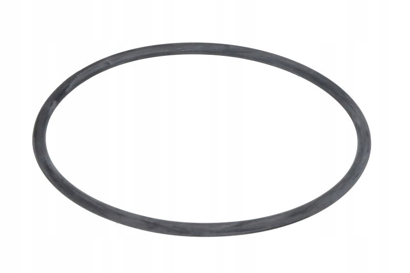 фото №1, Уплотнительное кольцо ступица колеса saf 92x4