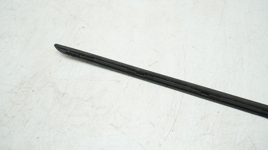 фото №5, Молдинг скло перед лобове ліва volvo v60 ii s60 iii 31469400