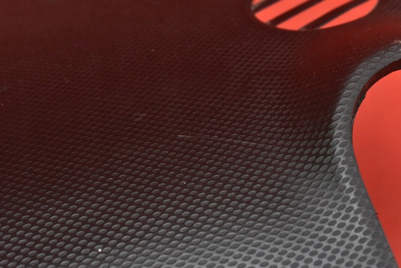 фото №10, Подушка безопасности подушка воздушная пассажира eu 73910-51k1 suzuki splash 08-14