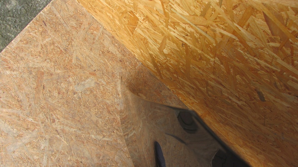 фото №12, Капот перед передняя крышка skoda octavia iv 5e3 2019-