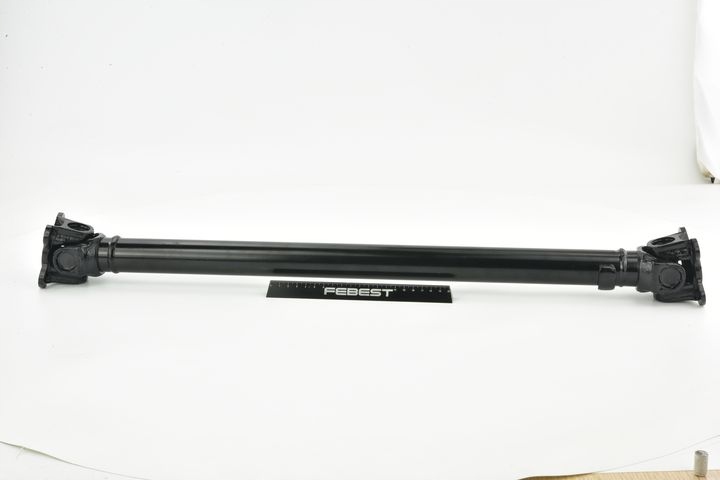 фото №12, Febest asbm-psf12 wał приводной, привод osi