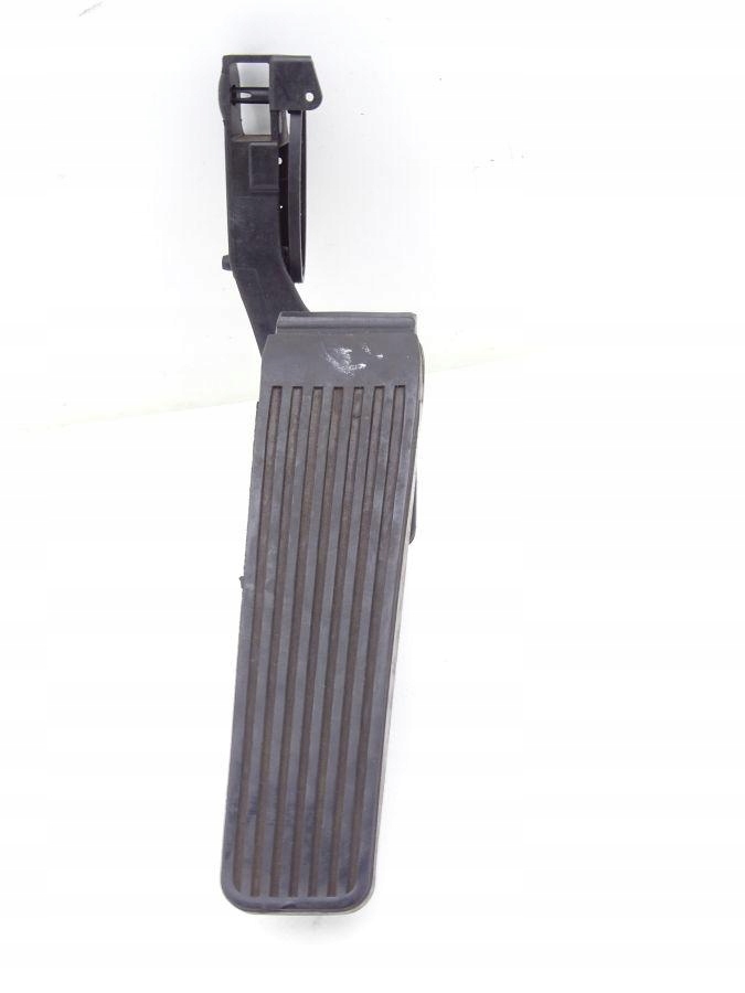 Купити Mercedes s-klasa w140 91-98 педаль газу