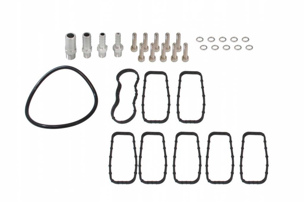 фото №2, Колектор всмоктуючий gm ls1/ls2/ls6 дросельна заслінка 92mm
