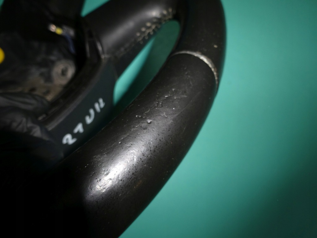 фото №13, Audi q7 4l i 07r воздуховод кожаный 4f0419091bb 4f0419091