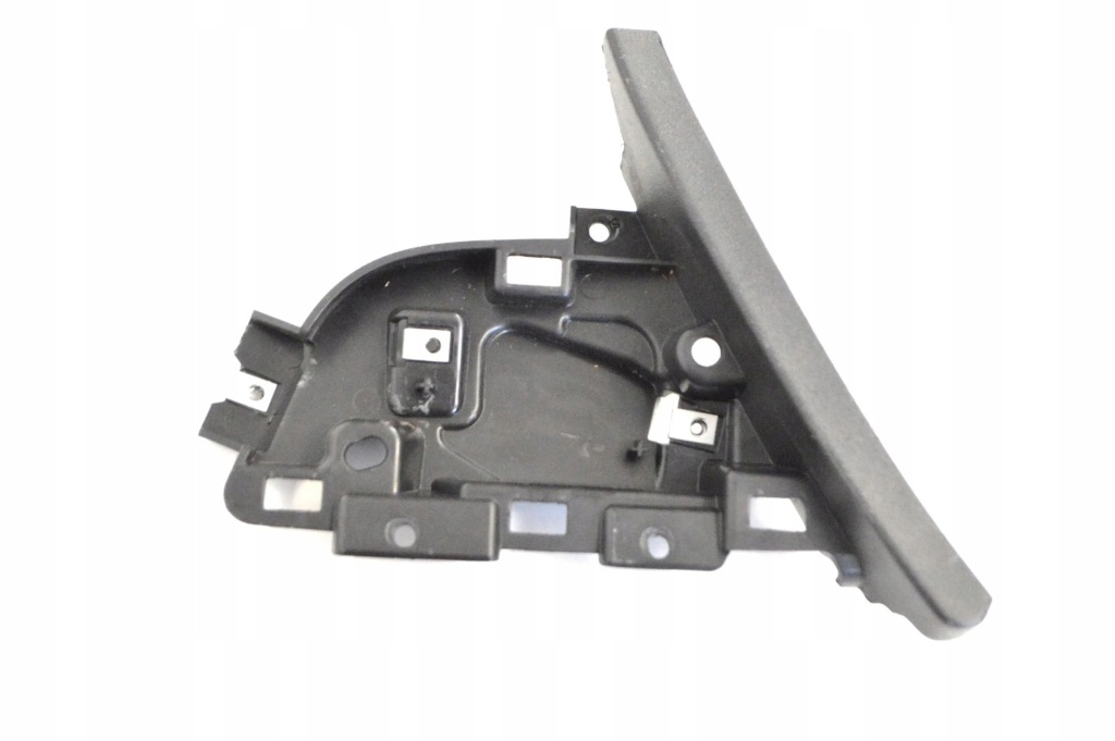 фото №1, Land rover discovery sport 2017 другое запчасти салона автомобиля