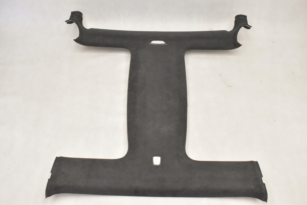 Купить Tesla model x потолок tapicarka 1035856-02-h