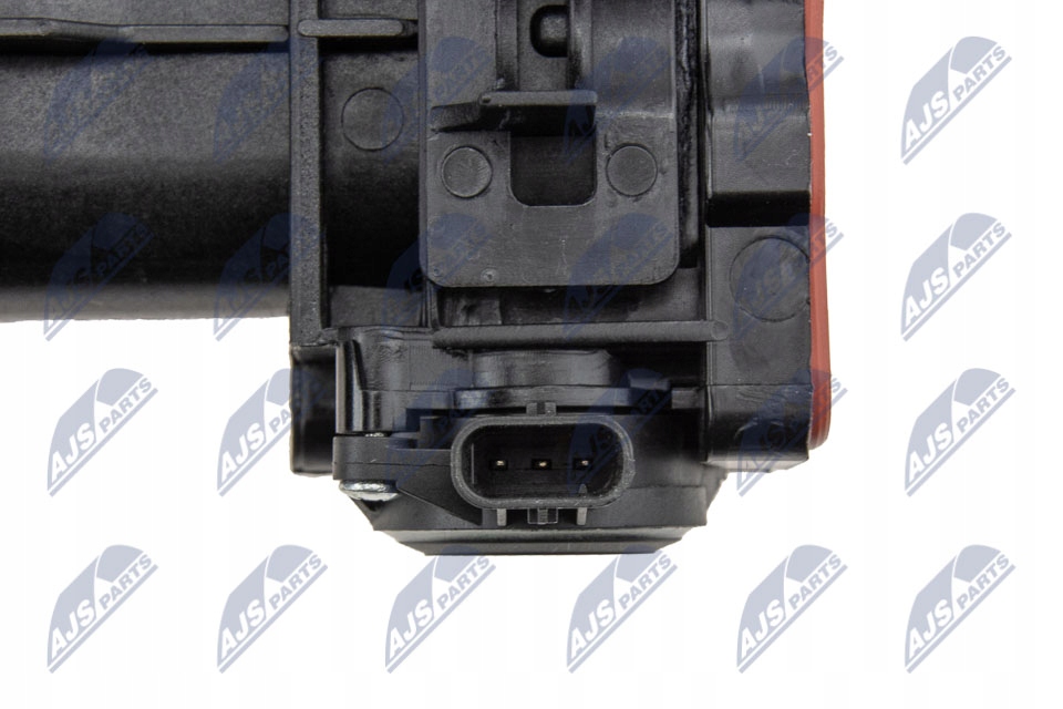 фото №10, Bks-vw-014k nty колектор всмоктуючий audi a4/a4 avant 2.