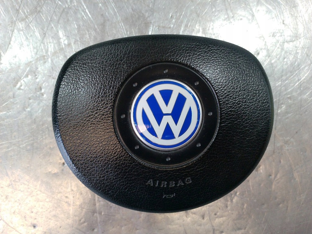 фото №12, Воздуховод с подушка vw polo 9n 6q0880201k 6q0419091f