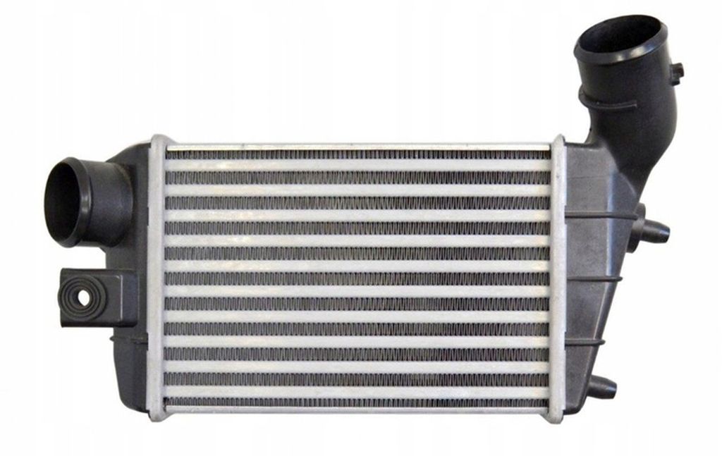 фото №1, Alfa romeo gt alfa romeo 147 1.9jtd 2001 - 1724301