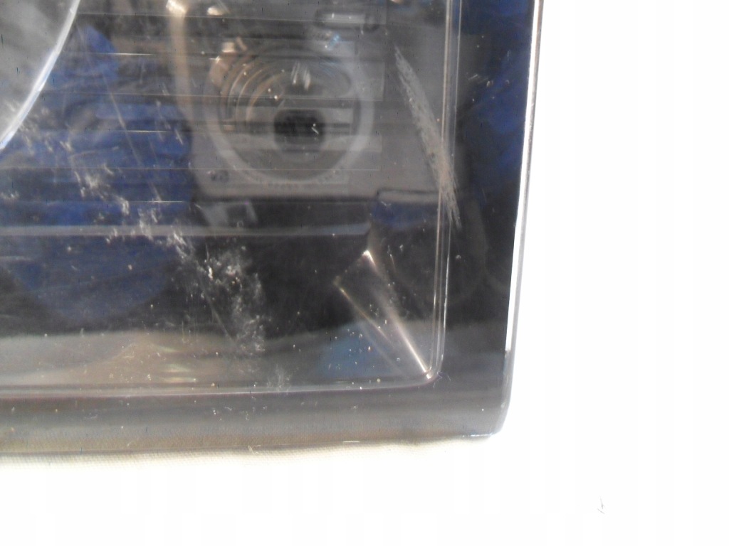 фото №6, Land rover discovery sport лампа lew fk72-13193-bk