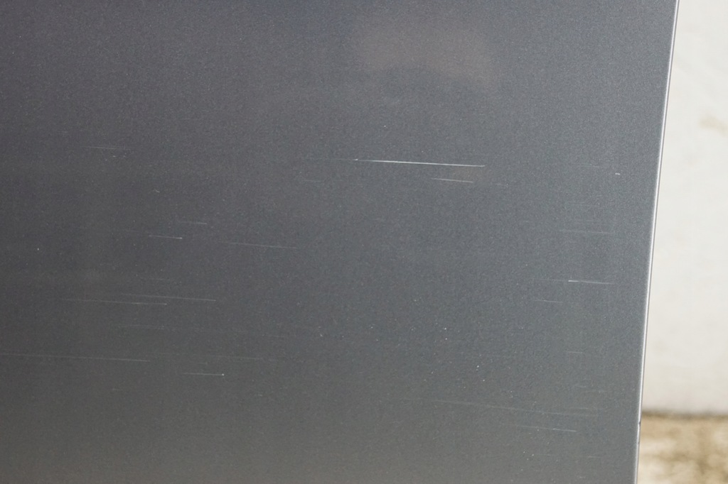 фото №11, Двері лівий перед bmw 3 e90 e91