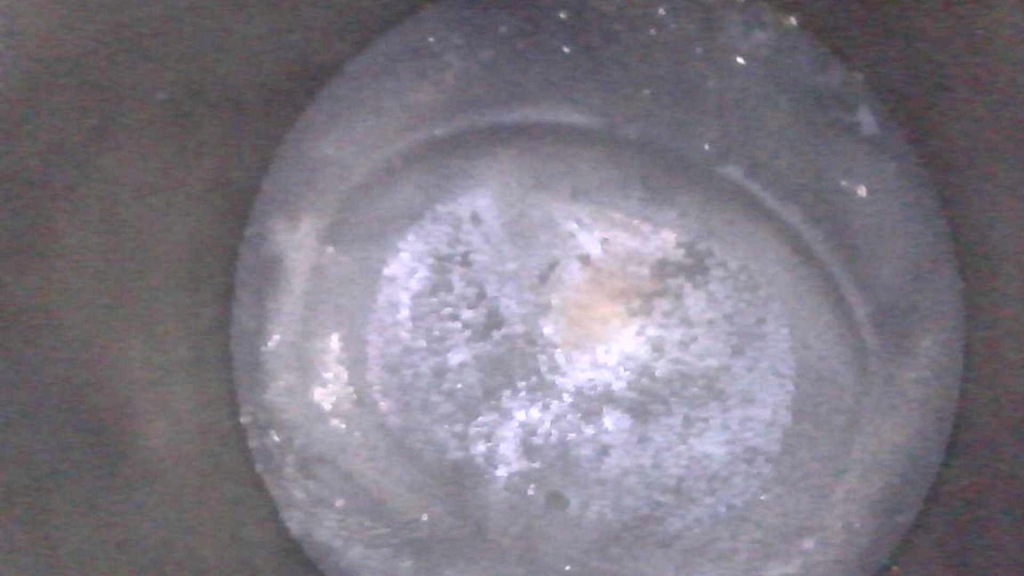 Двигун vw jetta vi cax caxc 1.4 tsi film вимірювання Доставка