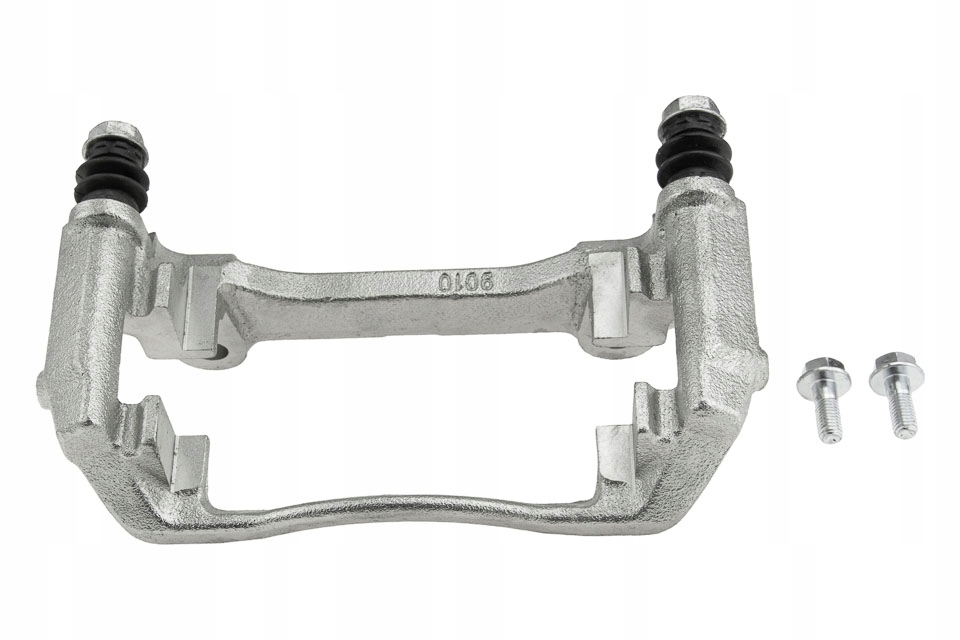 фото №8, Скоба суппорт nty /перед l/p/ gm vivaro a/b 01-/renault traffic ii/iii 01-