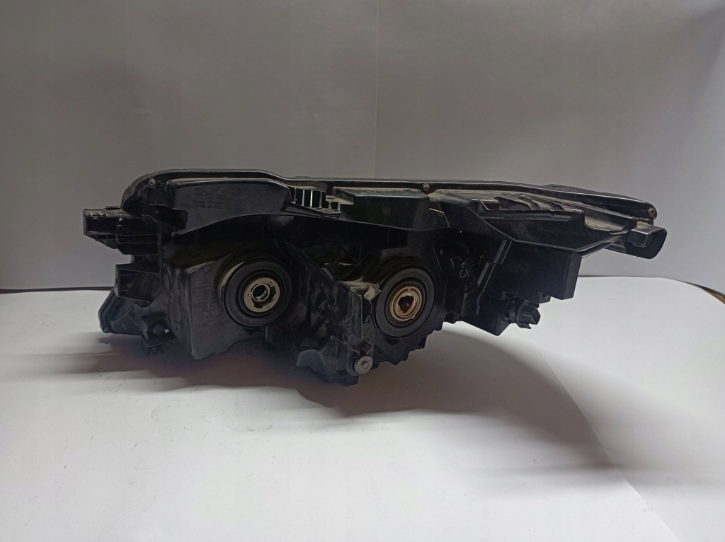 фото №6, Фара лампа honda pilot iii ridgeline ii 949454