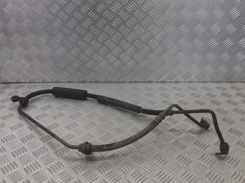 фото №1, Шланг підсилювача mazda 6 gg 2.0