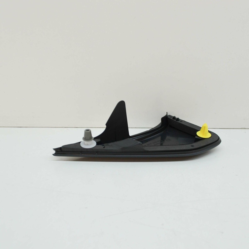 фото №12, Vag чорний сатиновий okład volkswagen transporter kombi 2003-2015