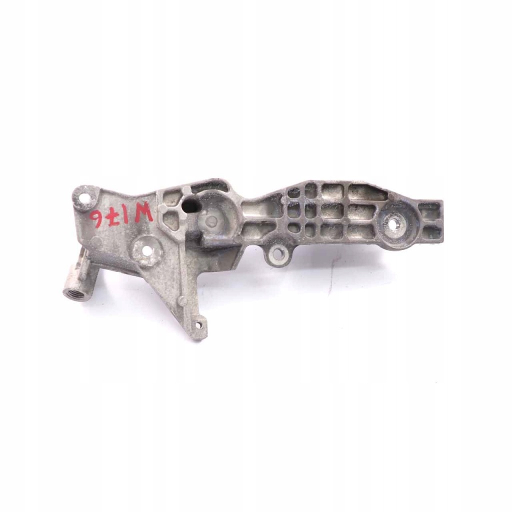 Mercedes w176 w246 om651 кронштейн кронштейн egr Доставка