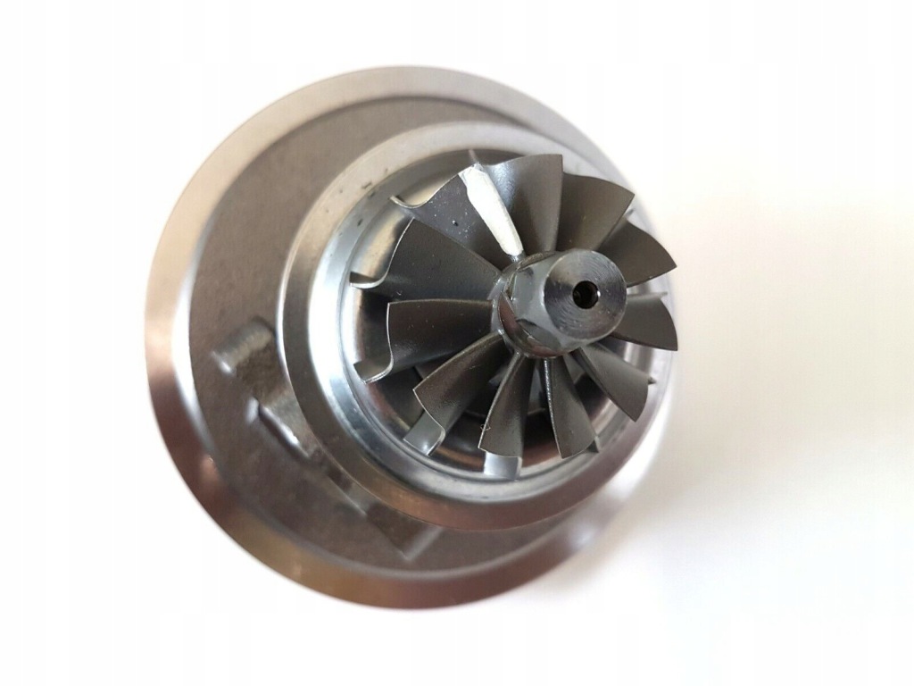 Купити Серцевина турбіни mercedes vito 110 d / v230 td