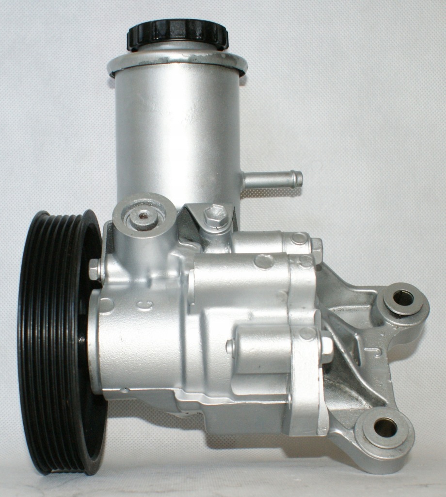 Купити Насос підсилювача lexus ls 4,0 44320-50020